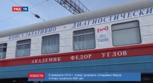 86E1CE9B-F625-4477-A74E-C754404D9D1D