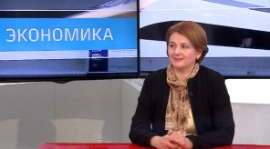 8750D29B-6119-4FD1-AD91-1B05E2C08C1E