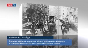 88336E53-2425-4D80-A549-7B5B3559402D