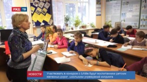 8A904502-672A-450D-A976-1586C2B08C59