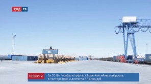 8B21F2EC-8339-4BDD-B716-A25F5E9B80F8