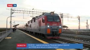 8B5BA145-1741-45F2-8DFF-202D7111A93B