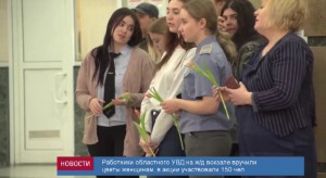 8BE082CF-6E6D-4E5F-855F-D31D8D3437AD