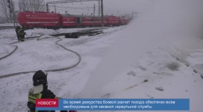 8EC2D4F4-7AFB-4E49-8E0A-5F4B4FE28151