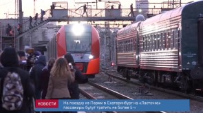 8F5E2304-3F31-43FA-9C9C-18BF2B79736C