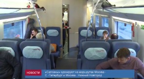 91F88EAF-E222-445B-BCE7-9CFAF8329E88