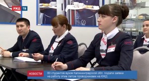 9269AA8A-D3B5-4FB5-A604-1F7404A73DF9