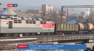 92773311-B5D5-40B0-BDEB-0EB9BB3D4238