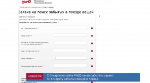 989D60DB-B29A-431C-BFC9-7A010CBC9CAA