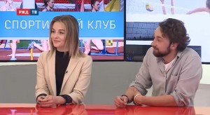 996100C2-BD33-4B87-9AE2-3C4844509C33