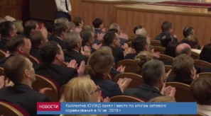 99BD2B8B-7953-4E97-B45C-B1A3A6D65A83