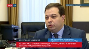 9B4D5346-92FE-436D-81EF-B698D3FAA9E5