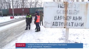 A2BA442C-0C4D-4324-B488-6DBB9635891E