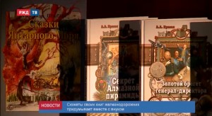 AF1CE5FB-6949-4547-A42D-1EE1B6B0DB18