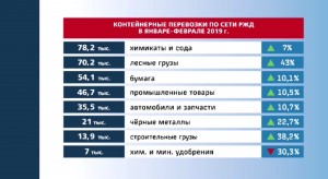 B2FF8051-FAB9-45EE-A5A4-B16EDC95F02A