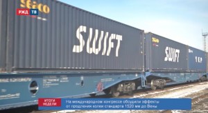 B41C6421-B20B-4083-A994-5BC31DC671E5