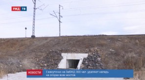 B49DC9AE-1C99-4E71-BC6D-EBD631B3302F