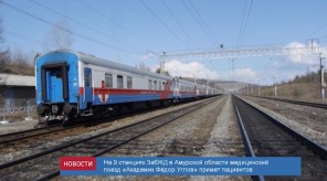 B5DFD237-6DD9-47A4-8195-16A3B7915839