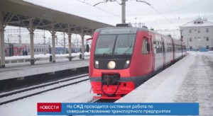 B6AFBBC6-9E97-499A-8B00-B625BF0EE061