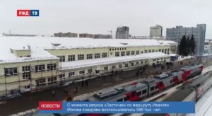 B78BC1AC-62BB-4CC9-A14D-85CED4E41B8B