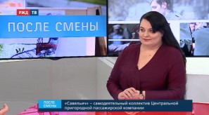 B79A2964-2BAF-48B1-B1B0-EADF2304D883