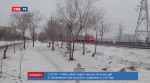 B81DAFE6-C28B-4702-8C50-9B43D373FE11