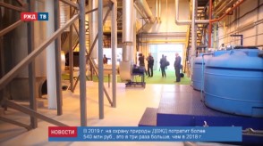 B9A622FC-6716-4CF7-B8B6-B93259E65AFB