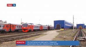 BCA311D0-8082-45CC-9EAD-85B50A73FB19