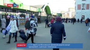 BD47AB1E-429E-483A-BE61-CD0FE3DCF09C