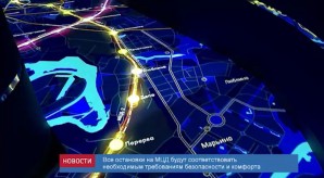 BE48FCED-3EC4-4CFD-949E-238E60F39D5E