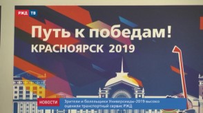 BE585BDA-9E70-4B74-A424-DF61514A05C1