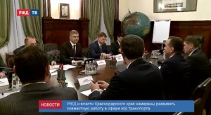 BE73E695-ACB9-4091-8C84-57F7207BAEB9