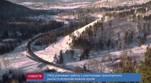 C42B271A-AF8E-46F2-A023-9AAC8DC38A46