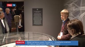 C4F605FC-38D2-4C1B-9472-FABE6FFD8777