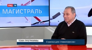 C4FDC286-0842-4AE3-8305-AB245DA3D7B3