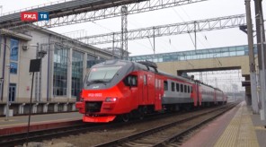 C59D8B03-A350-46D6-AD7B-4173B071B535