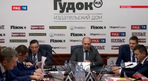 C5C0EEF3-CC24-4479-9673-A1F1EA2C2839