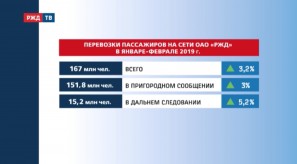 C5F97846-1EBF-4473-A063-263E8820D173