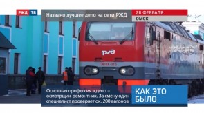 C9741907-72E1-40A7-8ECC-7DF5FDFE92F0