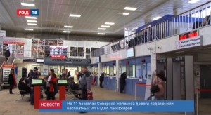 C990A8E8-1C57-418D-A40E-2DA2145E9C7B