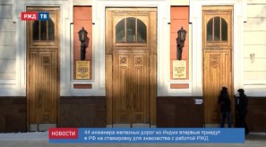 CB9A03CA-C7AD-46DF-B513-E00341D60AE2