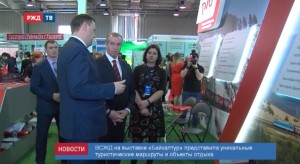 CE896195-B6B0-4B95-866C-3F0232744EBC