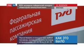 D03A0C28-37FF-4CFE-B6F5-3E2CBF9E8E01