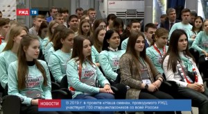 D18025C0-0BAB-49E4-9157-2197E4D588DB