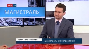 D18C4EE0-0BF1-4A0D-B7A1-4DC8D4998765