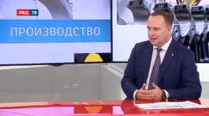 D5C79BD4-76AC-4209-8768-F6C0AF4F0226