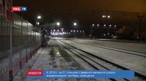 D7F508D6-6280-4CD5-AA2E-9538FB1F0E2B