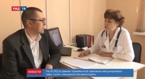 DA47674A-7F20-45F4-917B-7BEF6C09EAEF