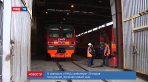 DF45B126-4817-4998-AD73-35FF905B7386