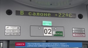 E47DF999-56D7-4068-AC45-741FFF5012F9